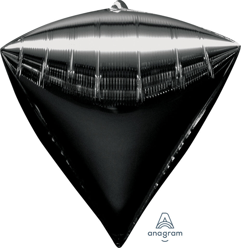 Globo Diamondz Helio