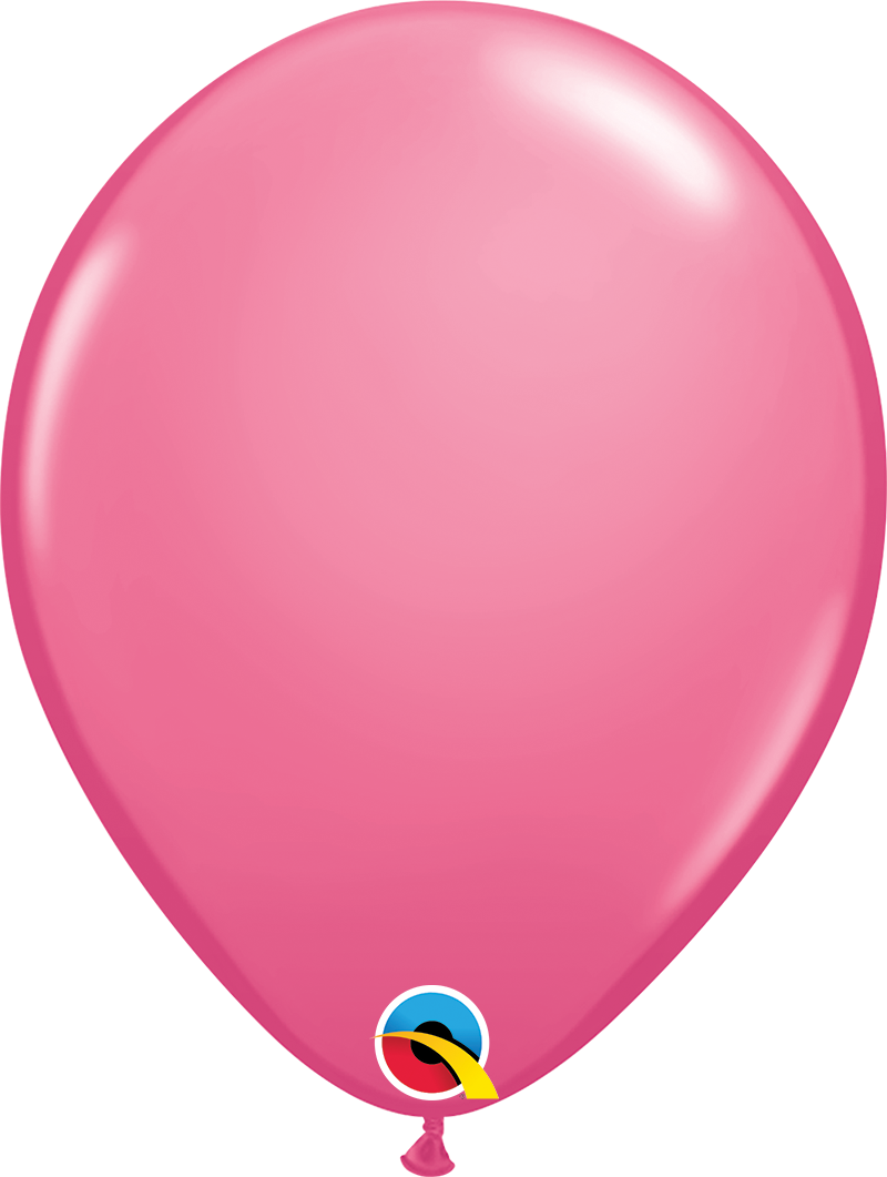 Globos de Latex