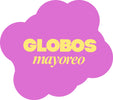 GlobosMayoreo – Inicio