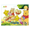 Kit Winnie Pooh