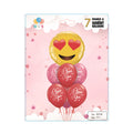 Kit Carita Enamorada