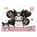 Kit Kuromi