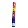 Cañon de Confeti Happy Popper Jumbo 40cm