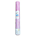 Cañon de Confeti Revleación de Sexo Jumbo 40cm