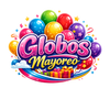 GlobosMayoreo – Inicio